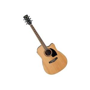 1557928690356-152.Ibanez PF17ECE LG Acoustic Guitar (3).jpg